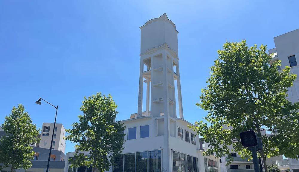 brasserie-saint-helier