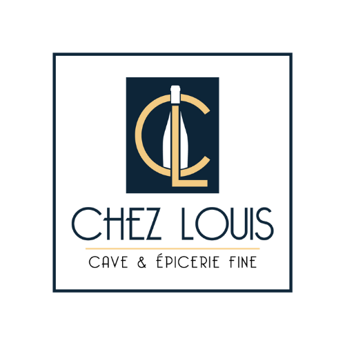Logo Chez Louis