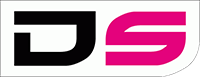 Logo Digital Sono