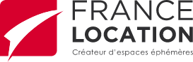 Logo France Location