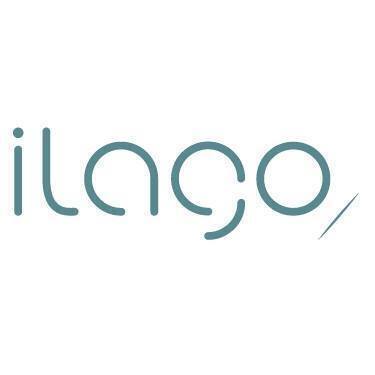 Logo Ilago