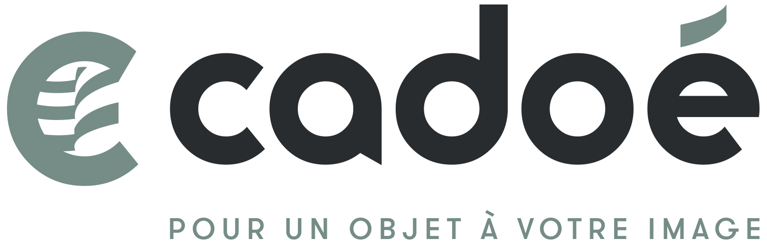 Logo Cadéo