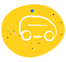 logo-covoiturage