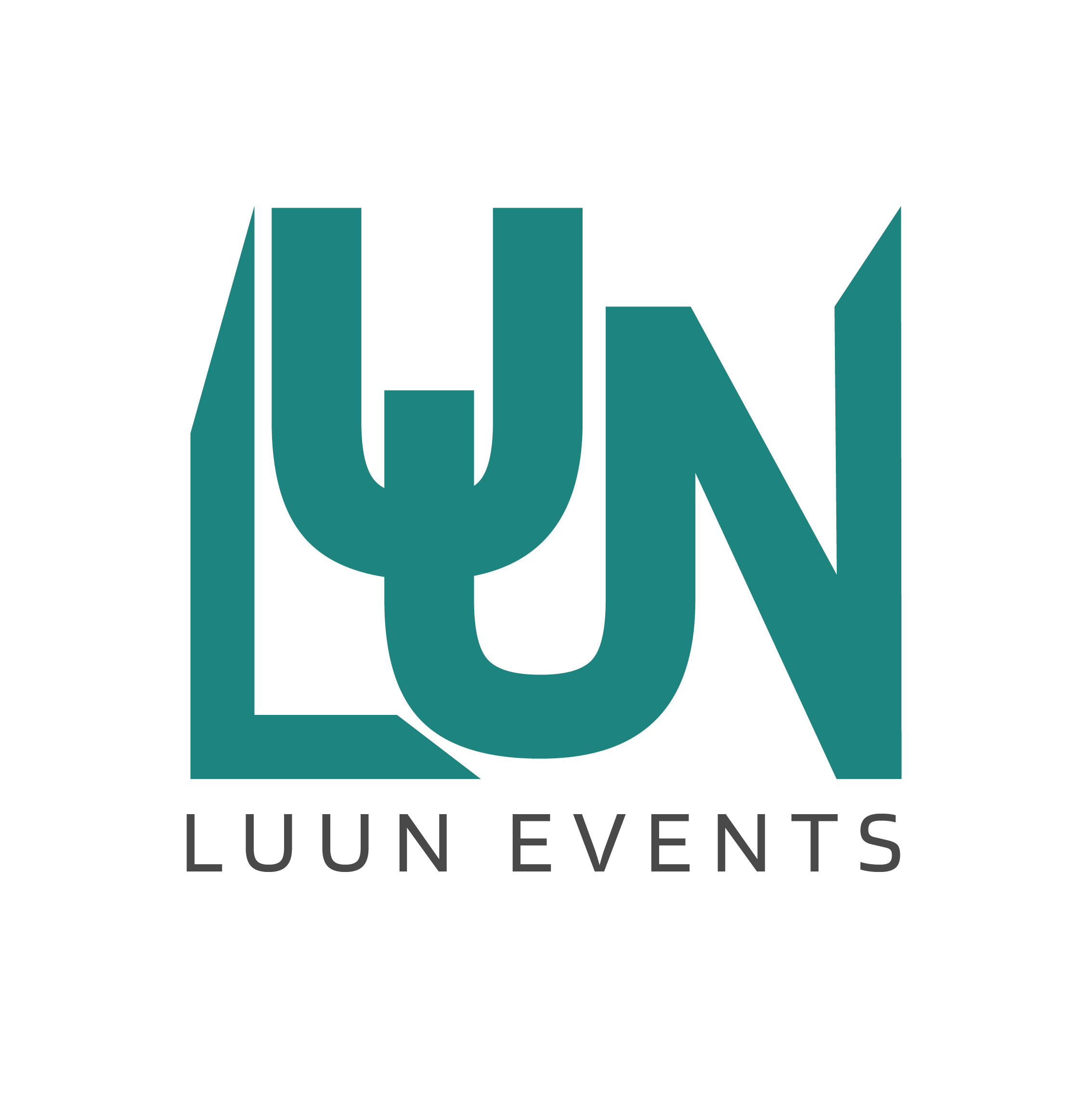 Logo Luun events (1)
