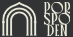 logo porspoden