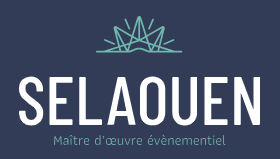 logo selaouen