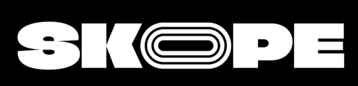 Logo SKOPE