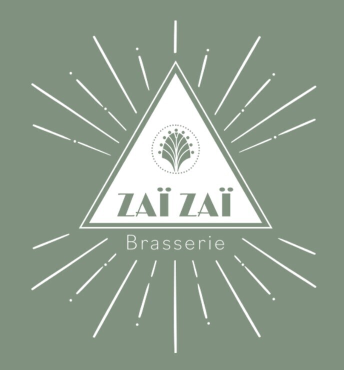 logo Zai Zai