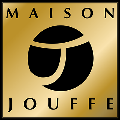Logo Maison Jouffe