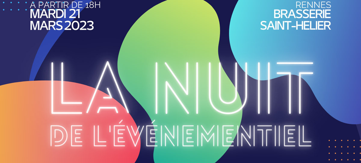 nuit-evenementiel-2023