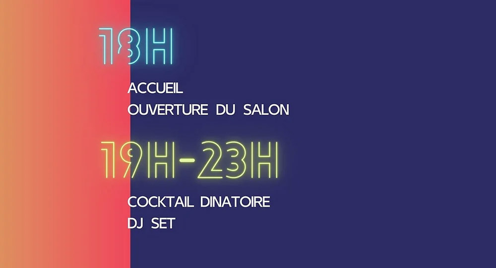 programme-nuit-evenementiel-2023